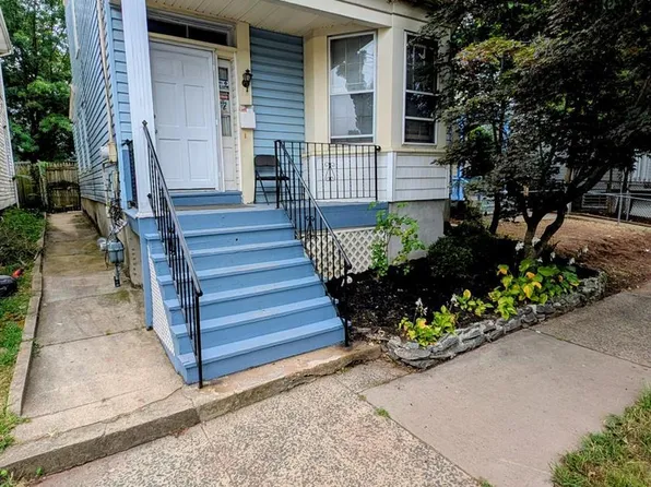 74 Welton St, New Brunswick, NJ 08901