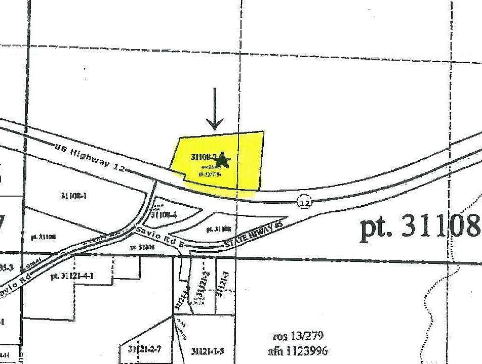 2nd image of 9482 Us Hwy 12