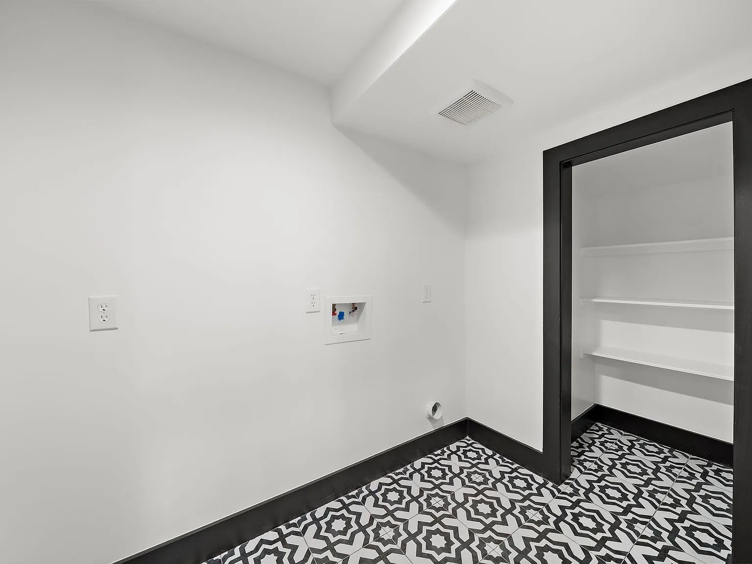 3 bed, 1603 sqft, $3,200 — Photo 3