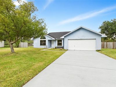 5046 Copperstone Cir, Mulberry, FL, 33860