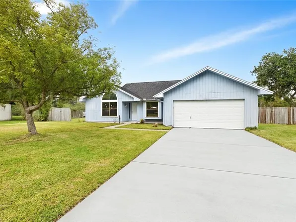 5046 Copperstone Cir, Mulberry, FL 33860