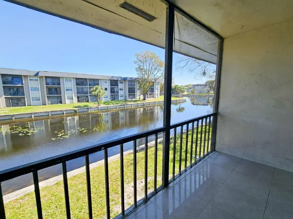 8051 Colony Cir S APT 201, Fort Lauderdale, FL 33321