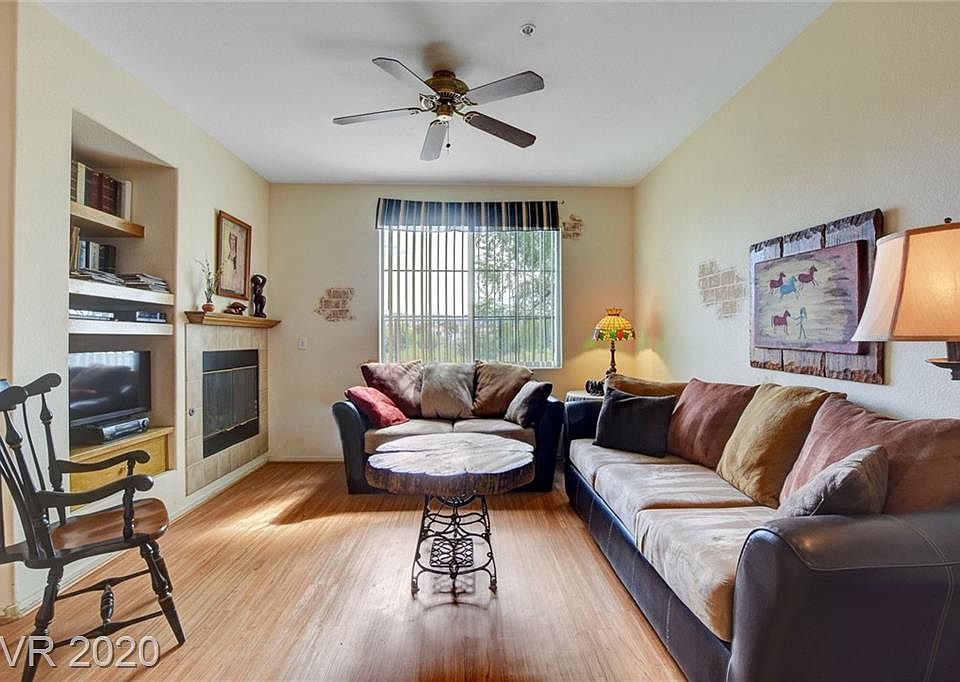1st image of 2325 Windmill Pkwy APT 1513