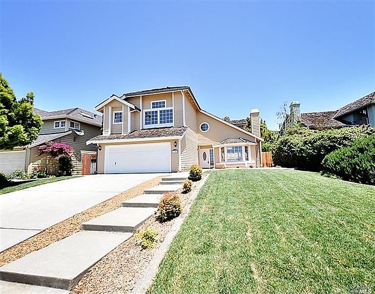 1st image of 766 S Regatta Dr