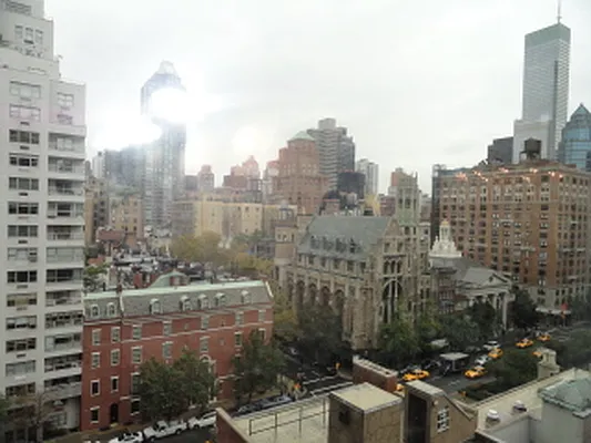 Rented by Corcoran | media 13