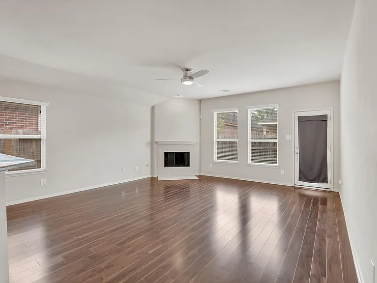 5730 Slate Valley Ct — Photo 16