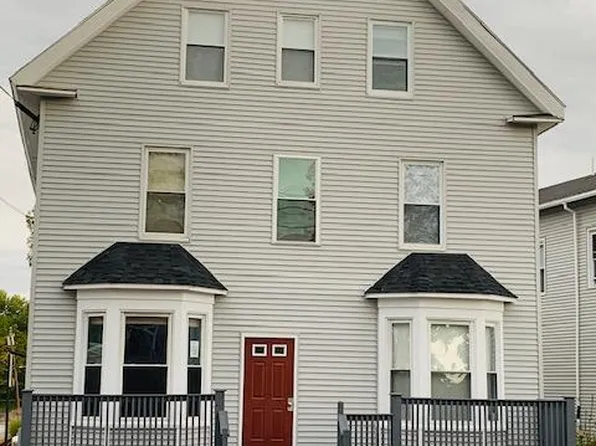 595 Main St APT 6, Westbrook, ME 04092