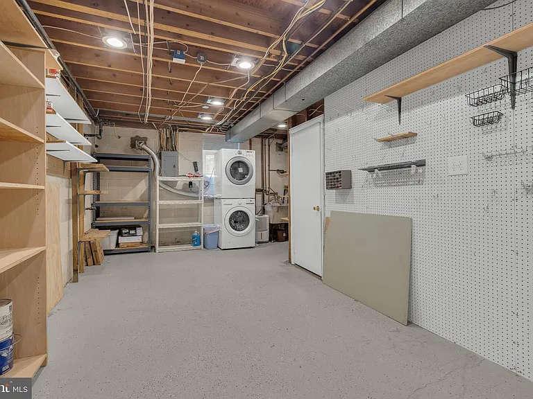 4314 Argonne Dr — Photo 32