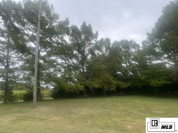111 Kilbourne Ave, Oak Grove, LA 71263