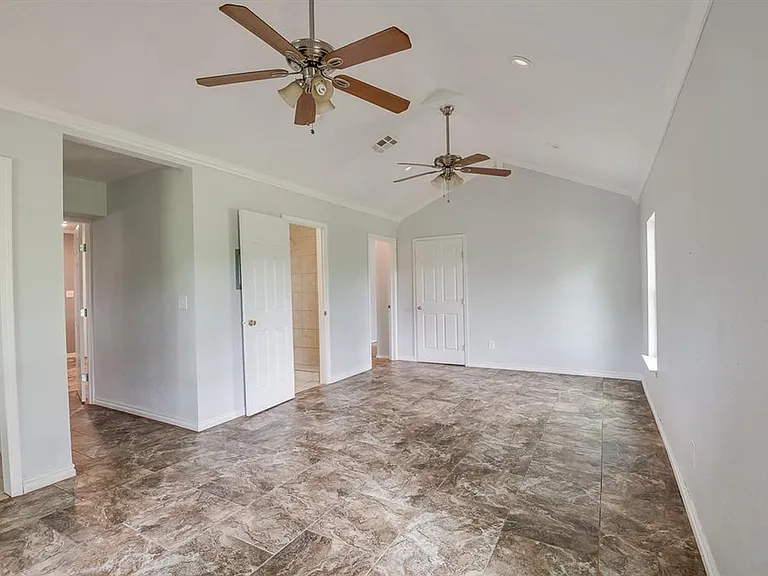 331743 E 1020th Rd — Photo 17