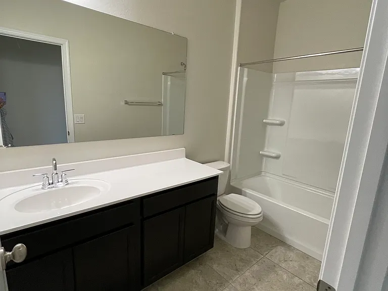 36014 W Madrid Ave — Photo 13