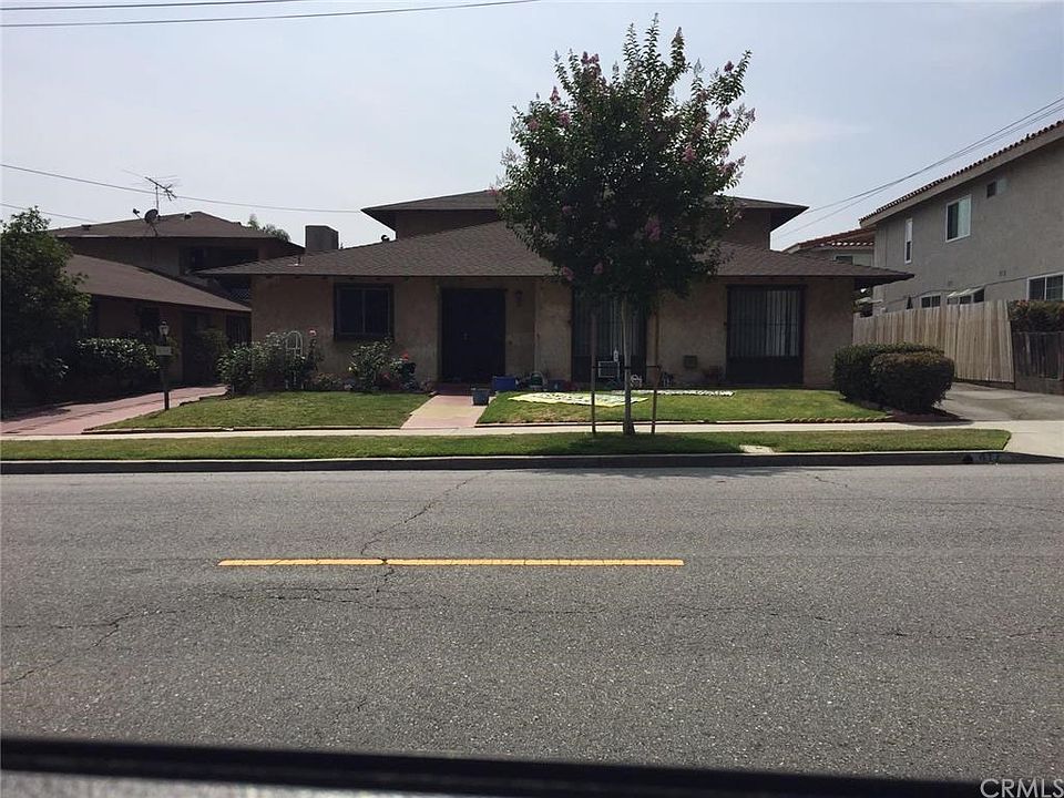 1st image of 417 S Marguerita Ave APT C