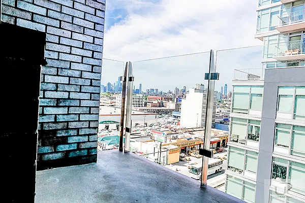 Rented by Urban Realty NYC | media 34