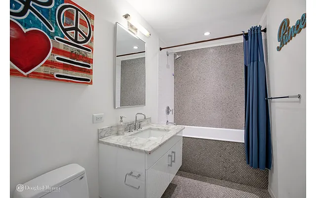 Rented by Douglas Elliman | media 10