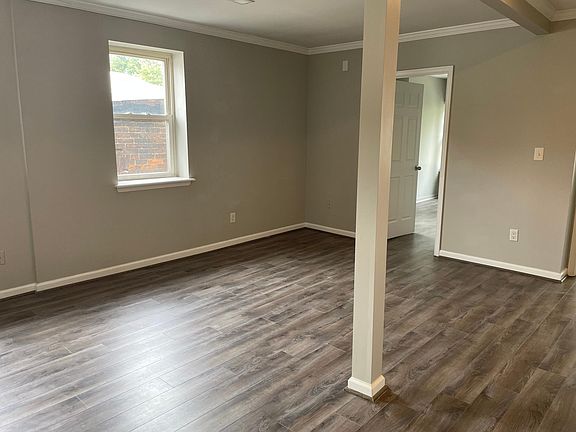 5th image of 516 Saint Paul Pl #4