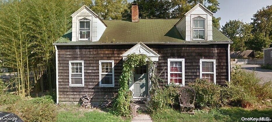 1st image of 29 Eastville Avenue