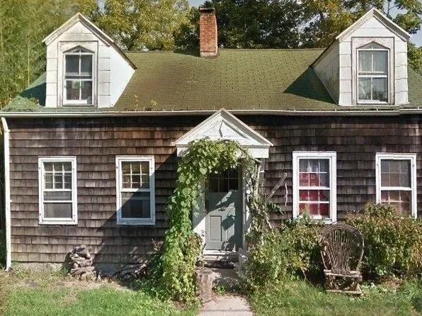 29 Eastville Avenue, Sag Harbor, NY 11963
