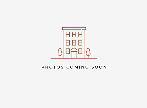 Floor plan 2 Bedroom 1 Bath