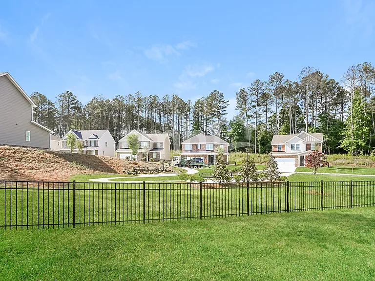975 Carnelian Ln — Photo 24