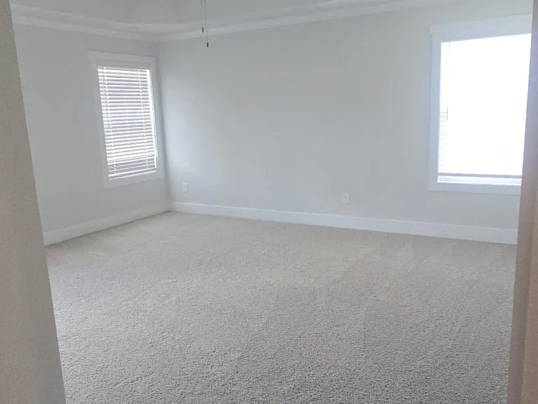 111 Charlie Way — Photo 12