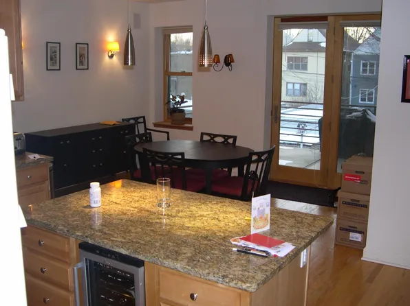 (undisclosed Address), Chicago, IL 60640