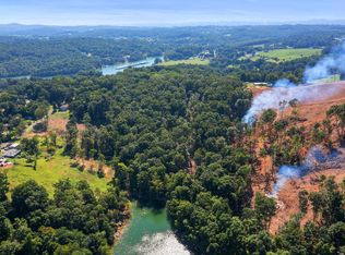 LOT 1 Lowe Dr, Talbott, TN 37877