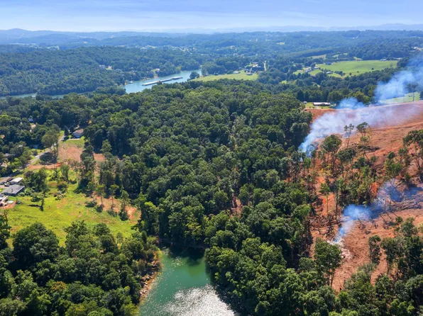 LOT 1 Lowe Dr, Talbott, TN 37877