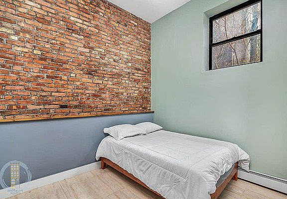 5th image of 641 Central Ave Ste 1