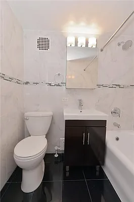 Sold by Bank Neary | media 15