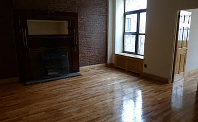 Rented by Guidance Realty Corp.