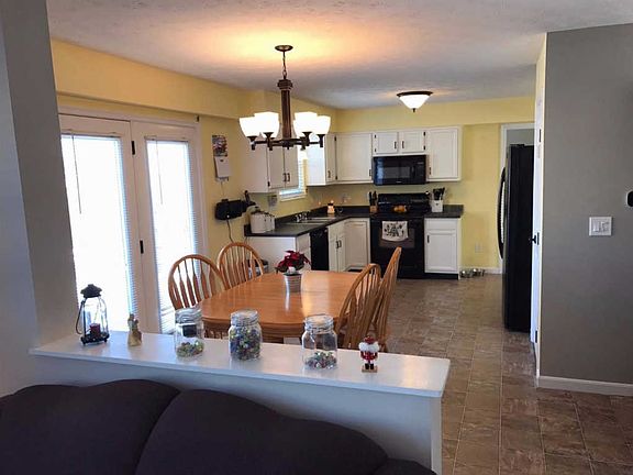 4th image of 2530 Schafer Knoll Ct