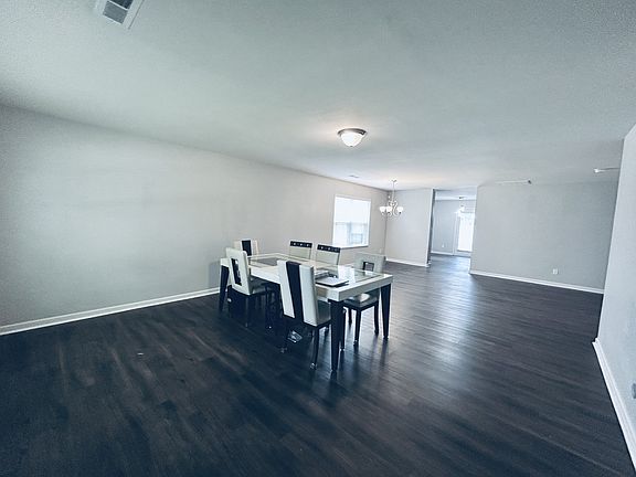 Dining Living Area_08232024
