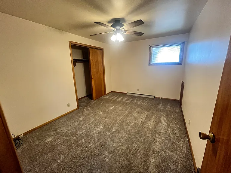 3324 Norman Ave NW — Photo 11