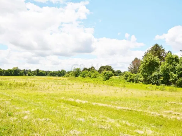 6145 Carters Corner Rd, Sunbury, OH 43074