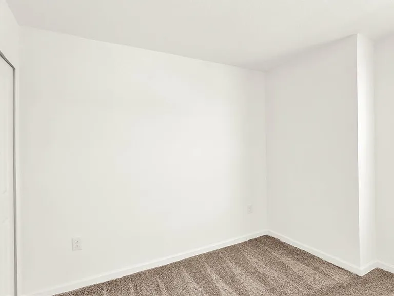 517 Bell Prairie Cir — Photo 36