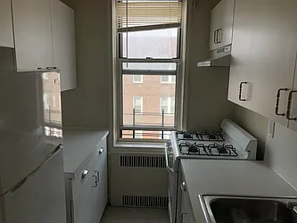 Rented by Contact Realty