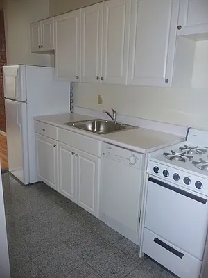 Rented by Owner | media 18