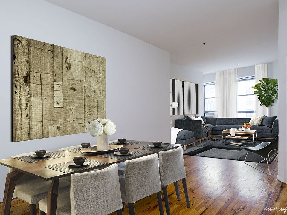 1st image of 215 W 84th St APT 210