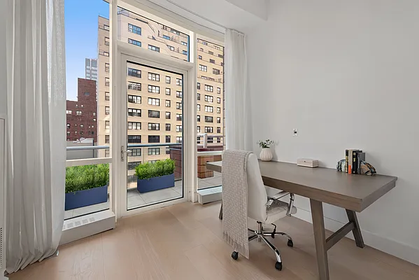 Sold by Corcoran | media 22