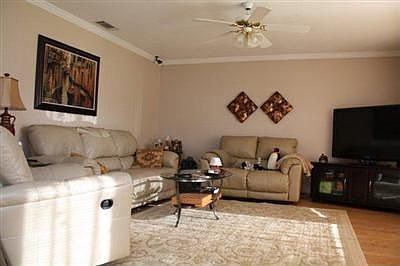 2nd image of 8325 Olivine Ave