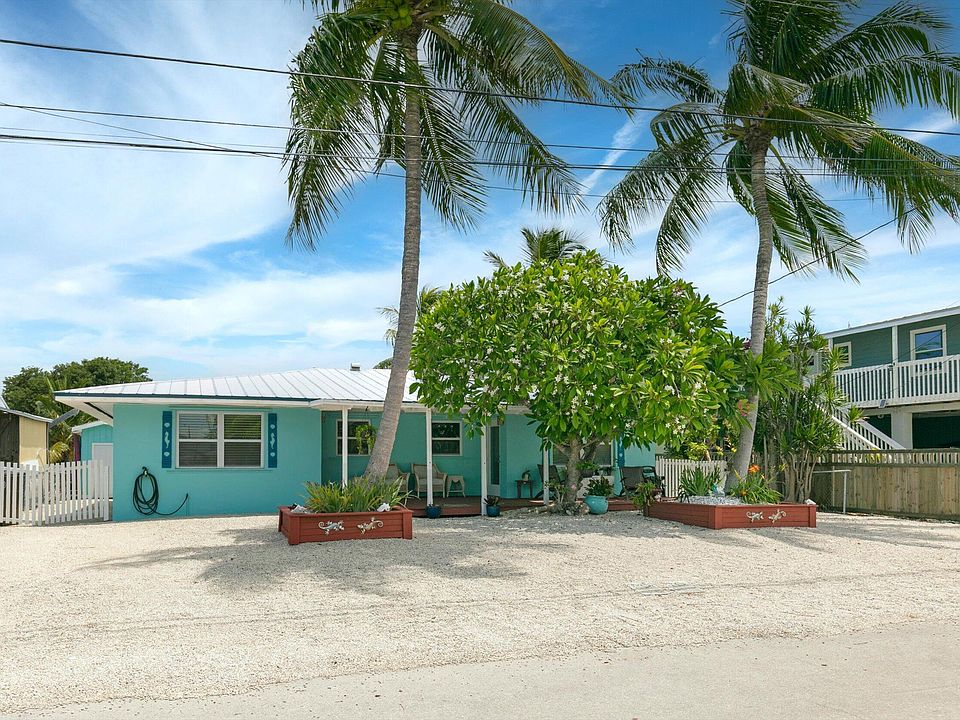 1st image of 31032 Hollerich Dr