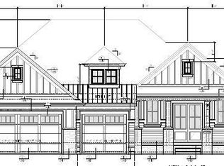 1593 Marsh Pointe Ct, Hamel, MN 55340
