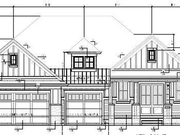 1593 Marsh Pointe Ct, Hamel, MN 55340