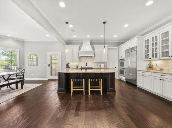 7134 Wilton Chase, Dublin, OH 43017