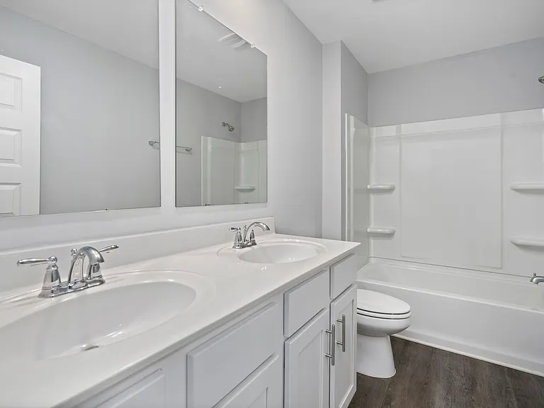 6313 Town Ln — Photo 25