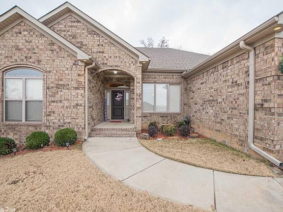 2nd image of 8908 Trail Creek Dr