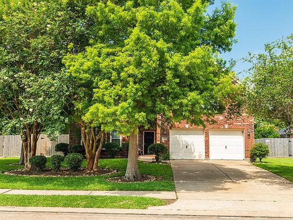 2nd image of 236 Plum Cir