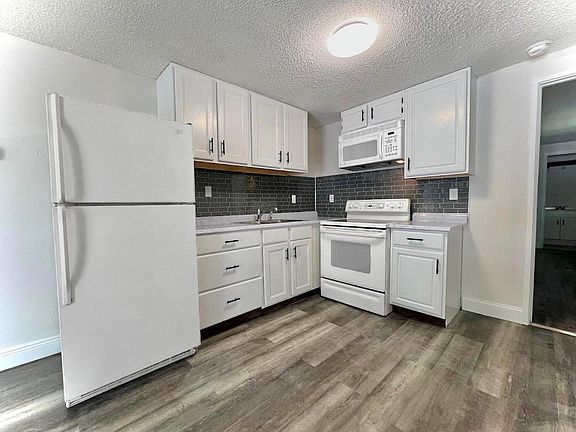 4th image of 3003 Spillers Ave #A