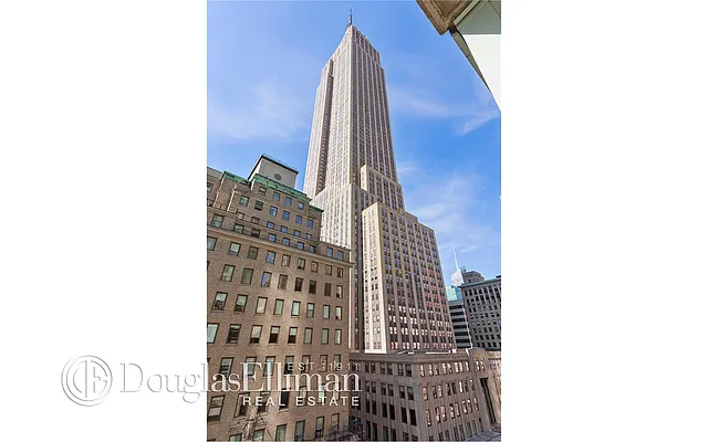 Rented by Douglas Elliman | media 31