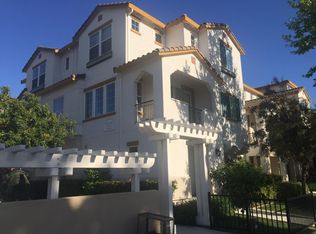 404 Topaz Ter #802, Sunnyvale, CA 94089